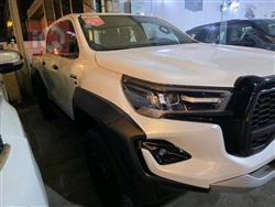 تويوتا هايلوكس